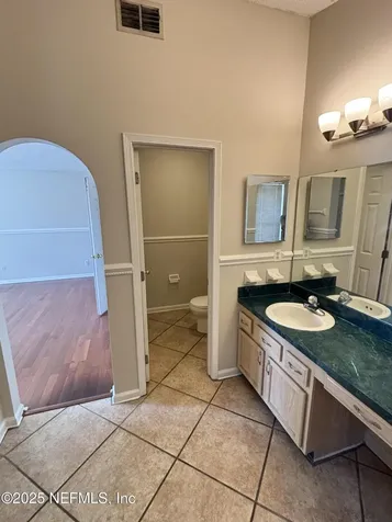 8984 Bridgecreek Drive Jacksonville FL 32244