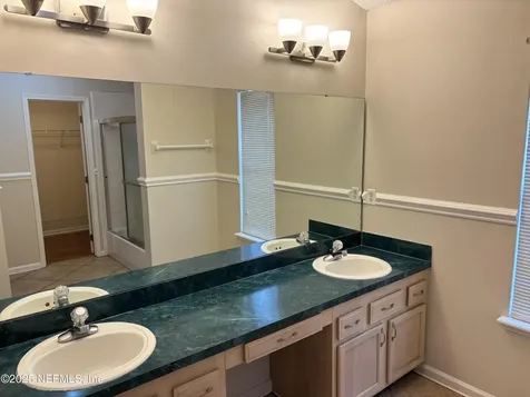 8984 Bridgecreek Drive Jacksonville FL 32244