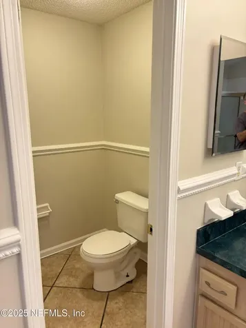 8984 Bridgecreek Drive Jacksonville FL 32244