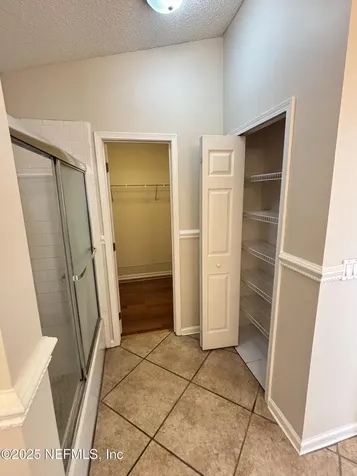 8984 Bridgecreek Drive Jacksonville FL 32244