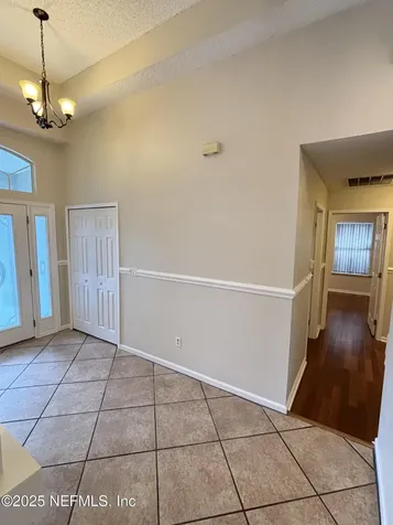 8984 Bridgecreek Drive Jacksonville FL 32244