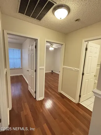 8984 Bridgecreek Drive Jacksonville FL 32244