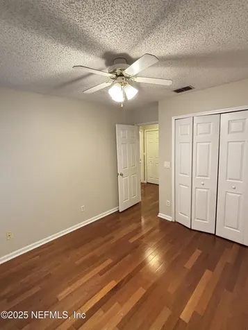 8984 Bridgecreek Drive Jacksonville FL 32244