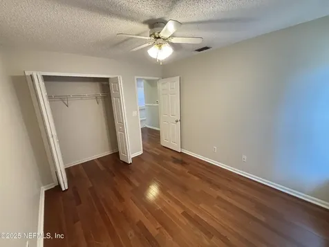 8984 Bridgecreek Drive Jacksonville FL 32244
