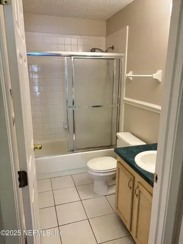 8984 Bridgecreek Drive Jacksonville FL 32244