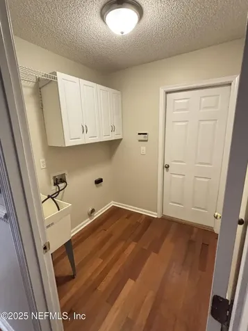 8984 Bridgecreek Drive Jacksonville FL 32244