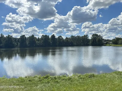8984 Bridgecreek Drive Jacksonville FL 32244