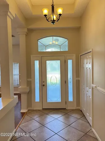 8984 Bridgecreek Drive Jacksonville FL 32244