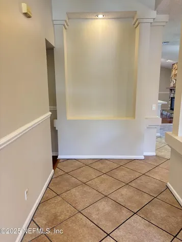 8984 Bridgecreek Drive Jacksonville FL 32244
