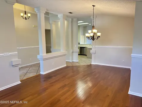 8984 Bridgecreek Drive Jacksonville FL 32244