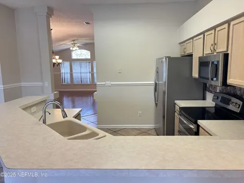 8984 Bridgecreek Drive Jacksonville FL 32244