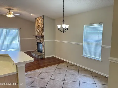 8984 Bridgecreek Drive Jacksonville FL 32244