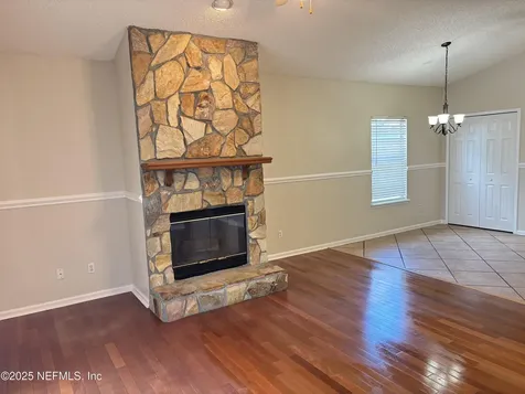 8984 Bridgecreek Drive Jacksonville FL 32244