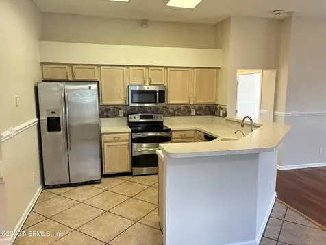 8984 Bridgecreek Drive Jacksonville FL 32244