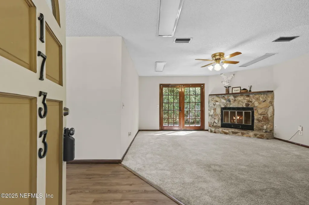 1733 Hereford Road Middleburg FL 32068
