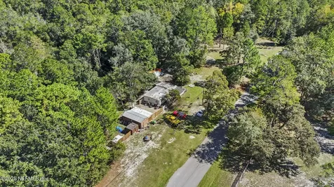 1733 Hereford Road Middleburg FL 32068