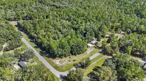 1733 Hereford Road Middleburg FL 32068