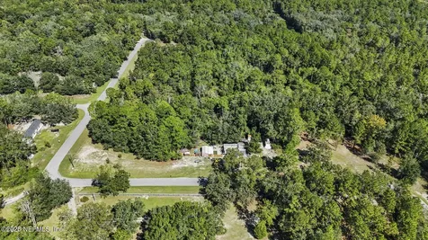 1733 Hereford Road Middleburg FL 32068
