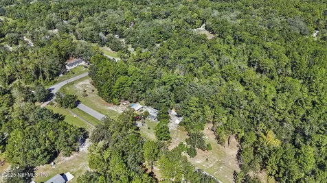1733 Hereford Road Middleburg FL 32068