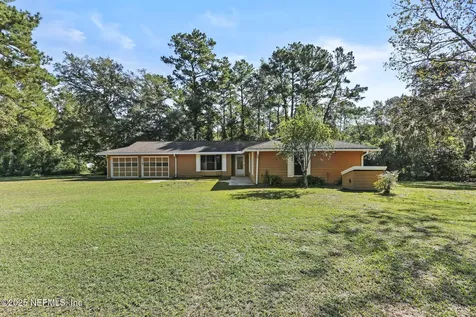 1733 Hereford Road Middleburg FL 32068