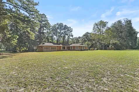 1733 Hereford Road Middleburg FL 32068