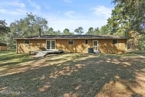 1733 Hereford Road Middleburg FL 32068