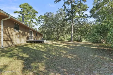 1733 Hereford Road Middleburg FL 32068