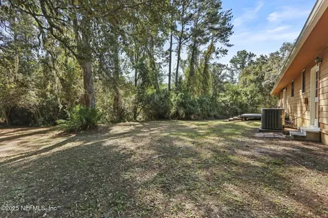 1733 Hereford Road Middleburg FL 32068