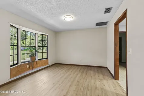 1733 Hereford Road Middleburg FL 32068