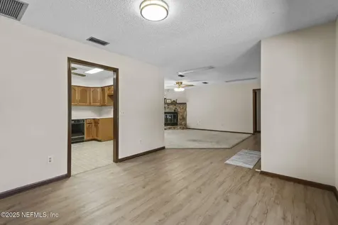 1733 Hereford Road Middleburg FL 32068