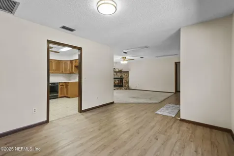 1733 Hereford Road Middleburg FL 32068