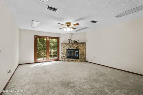 1733 Hereford Road Middleburg FL 32068