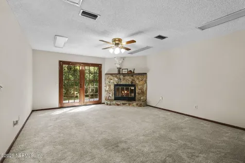 1733 Hereford Road Middleburg FL 32068
