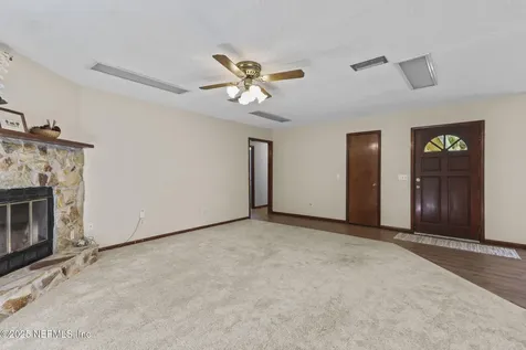 1733 Hereford Road Middleburg FL 32068