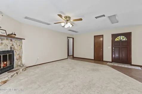 1733 Hereford Road Middleburg FL 32068