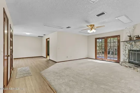1733 Hereford Road Middleburg FL 32068