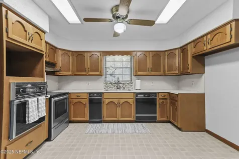 1733 Hereford Road Middleburg FL 32068