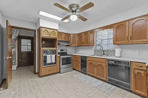1733 Hereford Road Middleburg FL 32068