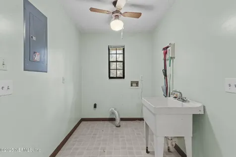 1733 Hereford Road Middleburg FL 32068