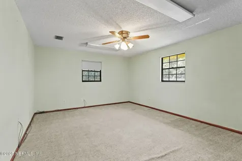 1733 Hereford Road Middleburg FL 32068