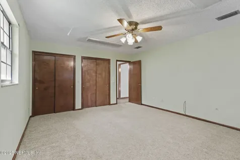 1733 Hereford Road Middleburg FL 32068