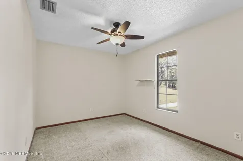 1733 Hereford Road Middleburg FL 32068