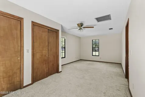 1733 Hereford Road Middleburg FL 32068