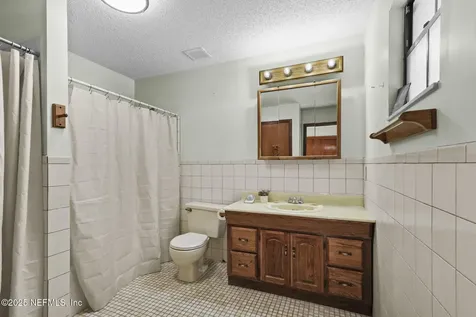 1733 Hereford Road Middleburg FL 32068