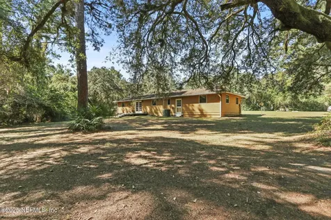 1733 Hereford Road Middleburg FL 32068