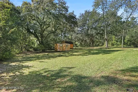 1733 Hereford Road Middleburg FL 32068