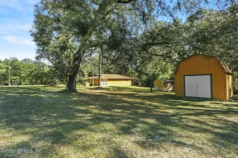 1733 Hereford Road Middleburg FL 32068
