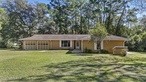 1733 Hereford Road Middleburg FL 32068