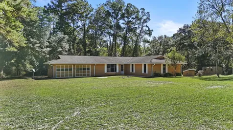 1733 Hereford Road Middleburg FL 32068