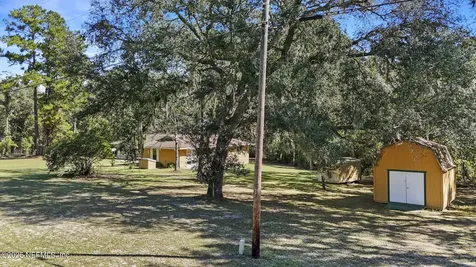 1733 Hereford Road Middleburg FL 32068